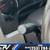 Lifted 2014 Ford F-150 FX4 SuperCab Short Bed 10 thumbnail