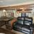 Forest River Wildcat Maxx 28RBX Huge Rear Bathroom! Half Ton Towable! 6 thumbnail