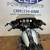 2015 Harley Davidson Street Glide Special FLHXS Touring Bike 23 thumbnail