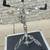 Mapex Snare Stand, #1 1 thumbnail