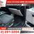 2019 Ford F150 F 150 F-150 STX SuperCrew for only $375/mo! 20 thumbnail