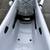 Fenn Surfski - Fennix Elite S - Surf Ski 5 thumbnail