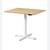Standing Desk 7 thumbnail