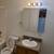 ONE BEDROOM ONE BATH WITH STORAGE UNIT 6 thumbnail