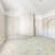 633 Mclain Street--- 3 Bedroom, 1.5 Bathroom 2 thumbnail