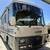 Winnebago Luxor 7 thumbnail