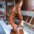 Potential Wood Branch Lamp Base 1 thumbnail
