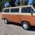 1984 VW Vanagon 2 thumbnail