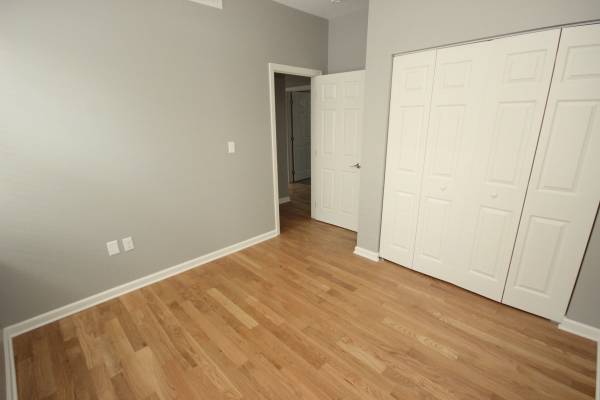 $2,498 / 2br - BEAUTIFUL HOME Right in the Shadyside Area!!! 2-Bed, 2-Bath!! (Shadyside, Pittsburgh)64013532993665124