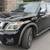 2018 Nissan Armada AWD SUV 3rd Row Seating 6 thumbnail