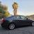 2014 CADILLAC ATS (1 OWNER, FULL SERVICE HISTORY, 122K) EXCELLENT 5 thumbnail
