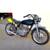 🏁 Scooters, Motorcycles KZ Vespa Honda. 1975 YAMAHA YZ360 YAM ZUMA 24 thumbnail