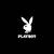 PLAYBOY magazines /PENTHOUSE magazines  and many other adult-magazines 2 thumbnail