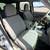 2012 Ford Escape  XLT Wagon . 7 thumbnail
