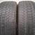 ( 2 TIRES ) 275/50R22 BRIDGESTONE 1 thumbnail