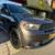 2020 Dodge Durango - Financing Available! 17 thumbnail