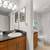 Breakfast  Bar, Energy Efficient  Appliances., 1/bd 1/ba 8 thumbnail
