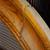 LARGE Knotty Pine Dome Top Wall Mirror 4 thumbnail