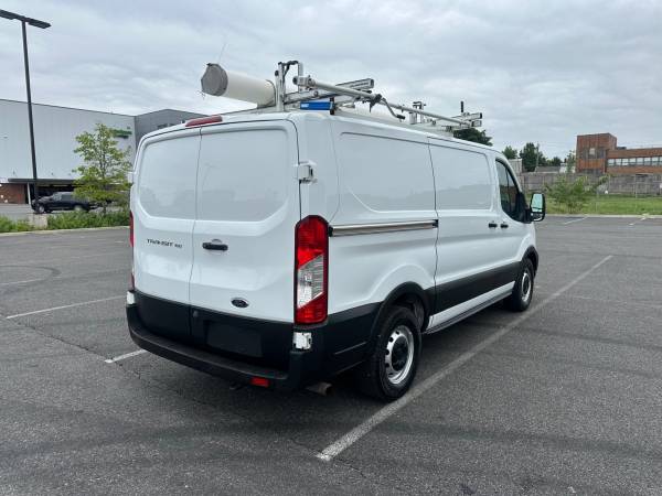 !!! 2020 Ford Transit 150 low roof !!! - $17,499 (Staten Island NY)63470617539585124