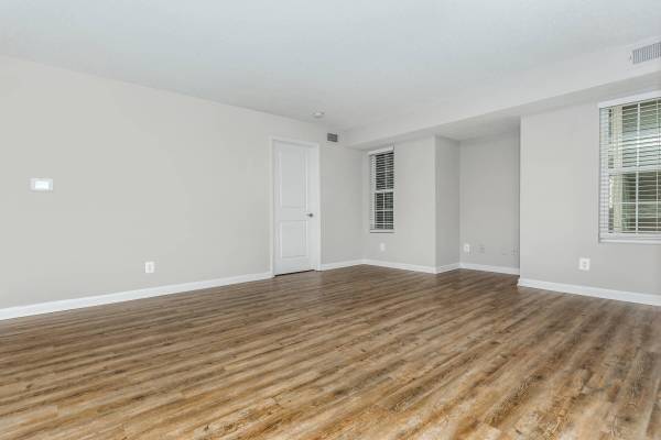 $1,857 / 1br - 730ft2 - 1 BD, Luxury Vinyl Plank Flooring, Dishwasher (8017 Ashberry Ln, Pasadena, MD)63694446734721122