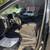 2017 GMC Sierra 1500 1500 12 thumbnail