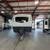 2026 Forest River Flagstaff Micro Lite 22FBS Travel Trailer Camper RV 4 thumbnail