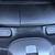 2009 Honda Accord EX L V6 4dr Sedan 5A 14 thumbnail