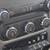 2022 Ram 2500 Diesel 4x4 4WD Truck Dodge Big Horn Crew Cab 14 thumbnail