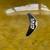 GIVI D331ST windscreen 2 thumbnail