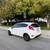 2012 Ford Fiesta Hatchback Honda Civic Toyota Corolla RUNS GREAT! 12 thumbnail