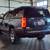 2017 Chevrolet Tahoe 4WD 4dr Premier 4 thumbnail