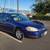 Clean 2006 Chevy Impala. Tags, smog... Reliable! 3 thumbnail