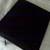 Like New, Nice Black Canvas or Leather Brief Case/Laptop Carry-On Bags 17 thumbnail