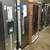 Appliances VA, SAMSUNG, LG, GE Laundry Pedestal Starting at 15 thumbnail