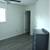 3747 Donovan Drive, unit A 14 thumbnail