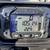 2022 POLARIS SPORTSMAN 1000 S EPS 4X4  FINANCING AVAILABLE 14 thumbnail