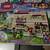 New LEGO Friends sets 2 thumbnail