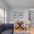 Spacious 1 Bed/1 Bath Shaw Condo Available Now! 6 thumbnail