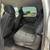 2011 CHEVY SUBURBAN LS NEW TIRES !!! EZ FINANCING!! 9 thumbnail