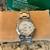 Genuine Rolex Datejust 36mm in excellent condition 4 thumbnail