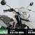 2025 Honda XR150L In Stock Now! 1 thumbnail