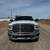 2022 Ram 3500 2 thumbnail