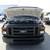 2011 Ford E-Series E 250 3dr Cargo Van  *CARGO VANS* AVAILABLE!!! 15 thumbnail
