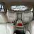 2005 Lexus RX - Financing Available! 10 thumbnail