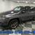 2016 Jeep Compass Sport SUV 6 thumbnail