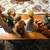 Hummel, Nativity Collection (12 pcs) 6 thumbnail