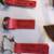 Lot of jewelry for sale 3 thumbnail
