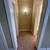 Studio apartment in downtown Glendale   $1450.00   All inclusive. * 7 thumbnail