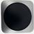 Apple Mac Mini Logic, Final Cut 3 thumbnail