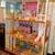 Grand Deluxe Doll House 1 thumbnail